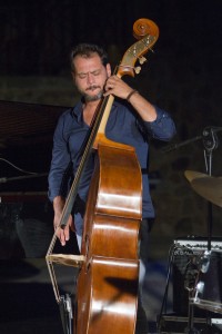 Peperoncino Jazz Festival 2016