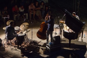 Peperoncino Jazz Festival 2016