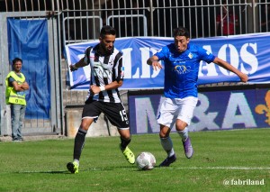 Lega Pro, il Siena vince il derby contro il Prato