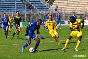 Lega Pro, primo successo stagionale del Prato