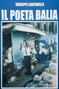 Il Poeta Balia