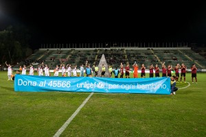 Lega Pro, pareggio tra Reggina e Taranto