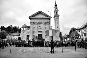 Senza nome, senza Patria