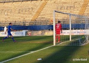 Lega Pro, torna alla vittoria il Prato