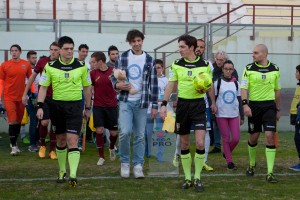 Lega Pro – La Reggina non riesce a vincere