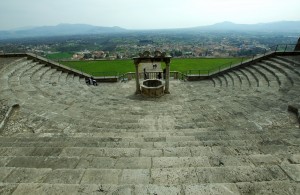 Tra musei, teatri e cultura