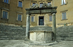 Tra musei, teatri e cultura