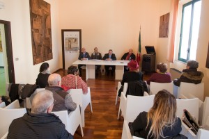 Reggio e Messina per l’Aeroporto dello Stretto