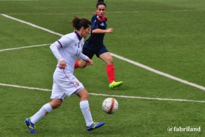 Calcio serie A femminile, la Fiorentina passa il turno di Coppa Italia