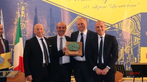 Premio Apulions 2017