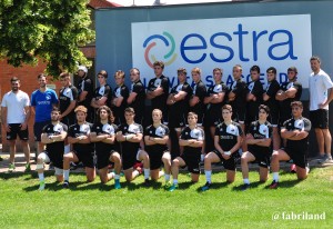 Rugby, play-off nazionali Under 18