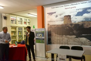 SIGEA Sezione Puglia: Concorso fotografico Studenti 2017