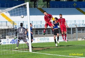 Campionato Nazionale D. Berretti Lega Pro,  Livorno campione d’Italia