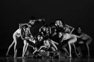 Noi siamo il Centro Studi M.A.D. “Music, Art e Dance”