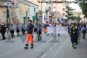 Conclusione del Centenario dell’arrivo di San Pio