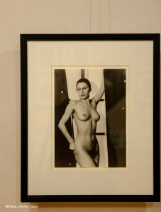 Man Ray in mostra