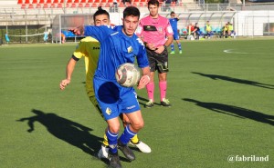 Campionato Nazionale D. Berretti,  vince il Prato contro l’Arzachena