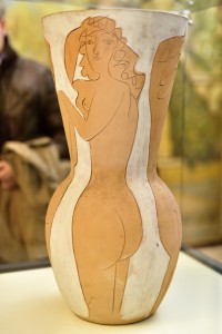 Giornate Fai Primavera 2018 – Ceramica – Arte e Cultura