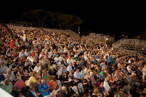 Peppino di Capri in concerto