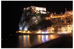 Tesori di Calabria