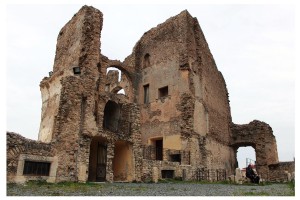 Tesori di Calabria