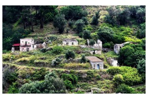 Tesori di Calabria