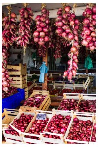 Tesori di Calabria