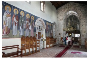 Tesori di Calabria