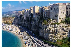 Tesori di Calabria