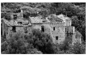 Tesori di Calabria