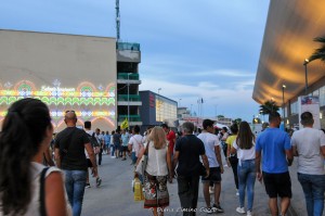 82ª Fiera del Levante