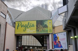 82ª Fiera del Levante