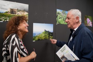 I colori dell’Aspromonte