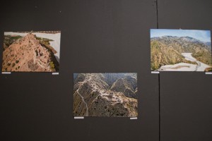 I colori dell’Aspromonte