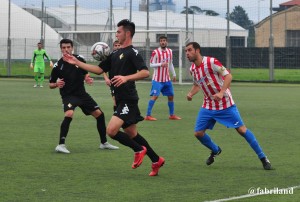 Calcio Serie D, Prato sconfitto dal Ghivizzano Borgo