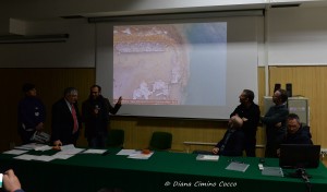IX edizione del concorso fotografico “Passeggiando tra i paesaggi geologici della Puglia”