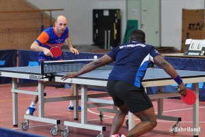 Tennis Tavolo serie A2,  per il Circolo Prato 2010 ancora una vittoria