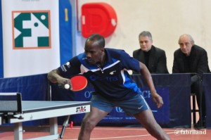 Tennis Tavolo serie A2,  per il Circolo Prato 2010 ancora una vittoria