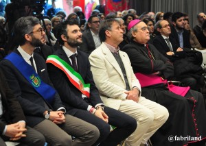 IX Edizione del Premio Santo Stefano