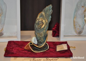 IX Edizione del Premio Santo Stefano