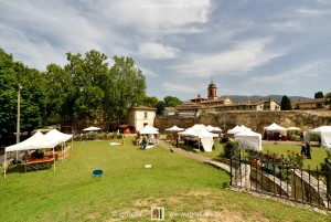 Terni in fiore 1ª edizione, mostra mercato del florovivaismo