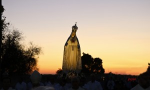 Festeggiamenti “Cuore Immacolato di Maria”