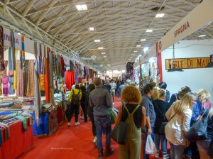 83ª Fiera del Levante