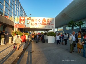 83ª Fiera del Levante