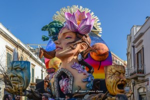 Carnevale 2020 – 626ª edizione