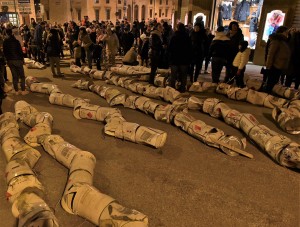 Un Febbraio ricco di eventi e manifestazioni