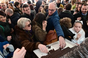 Un Febbraio ricco di eventi e manifestazioni