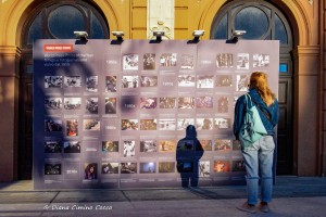 World Press Photo Exhibition 2020 a Bari