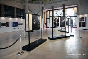 World Press Photo Exhibition 2020 a Bari