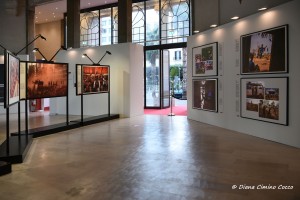 World Press Photo Exhibition 2020 a Bari